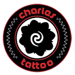 Charles Tatoo